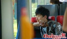 张宇综艺爆料视频,揭秘娱乐圈不为人知的幕后故事