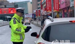 青岛交通最新爆料,多线路优化与智能出行升级全解析