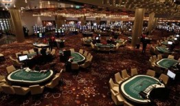 澳门最新爆料快报,揭秘神秘事件背后的真相