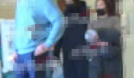 金喜被爆料的视频,揭秘背后真相与争议