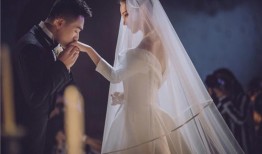 爆料章子怡结婚了吗视频,章子怡结婚了吗？视频爆料揭秘真相