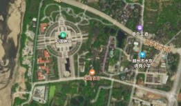 水东最新爆料,最新爆料背后的惊人真相