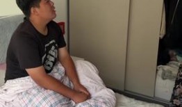 毛毛姐在线爆料阿姨视频