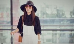 马苏最新爆料机场事件,真相大白，背后原因令人震惊