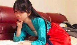 黑表妹被爆料视频,揭秘背后惊人真相