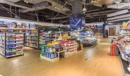 保定超市爆料事件视频