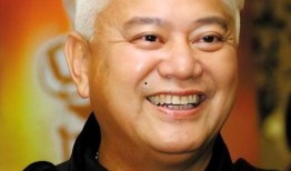 香港娱乐圈吃瓜是谁,吃瓜背后的真相与人物