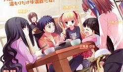 听爸爸的话在线观看,跟随爸爸的脚步，共赴成长之旅