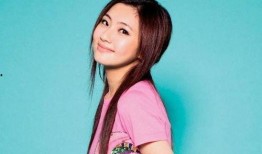 刘恋娱乐爆料了吗知乎