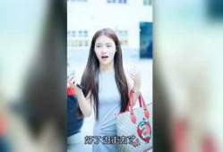 娱乐明星爆料网,明星幕后故事大揭秘