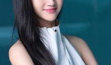 娱乐吃瓜5个女星是谁呀,娱乐圈五大热门“吃瓜”女星揭秘