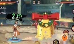 圣诞黑土爆料视频大全集,揭秘幕后真相与精彩瞬间