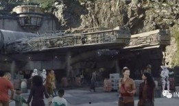 新春园林最新爆料视频,最新爆料视频带你领略园林之美