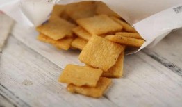 藤椒锅巴爆料视频