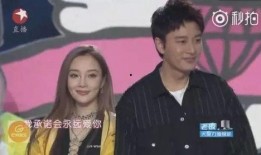 韩国好友爆料事件视频在线观看,视频揭秘惊人内幕