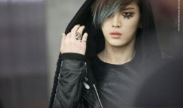 圈内人爆料金在中,圈内爆料揭示不为人知的背后故事