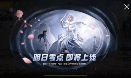 吃鸡新军爆料最新视频播放