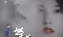 荼蘼电视剧在线观看,情感纠葛与命运抉择的青春史诗