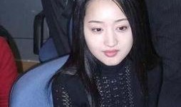 爆料杨钰莹喝酒视频,真实生活状态引关注