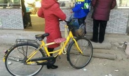 长春自行车爆料视频大全,骑行生活精彩瞬间集锦