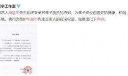 娱乐圈吃瓜帖子,揭秘明星背后的故事