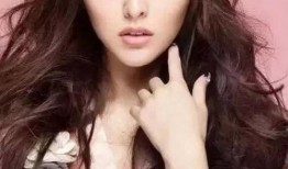 邓倩直播爆料视频播放,视频播放背后的惊人真相