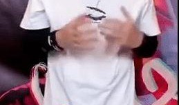 李舒克爆料阿宇了吗视频,视频爆料背后的真相