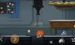 猫和老鼠主播的爆料视频,幕后故事大曝光！