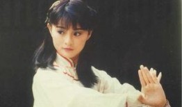 娱乐爆料霸王花是谁啊,霸王花究竟是谁？