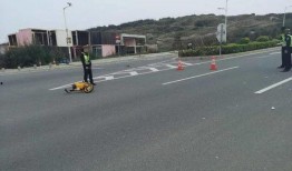 电动车少年事件最新爆料,最新爆料揭露惊人内幕