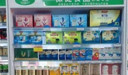 清远三防最新爆料公告消息,揭秘关键信息与应对措施！