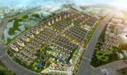 万山湖壹号爆料视频最新,揭秘神秘豪宅背后的故事