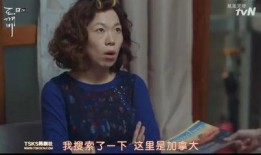 义母在线观看,温情演绎母爱如山的故事