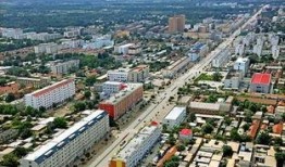 聊城爆料莘县最新消息,聊城爆料揭示热点事件概览