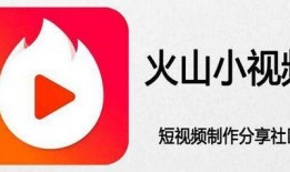 今日头条成都爆料新闻直播,聚焦城市热点事件直播追踪