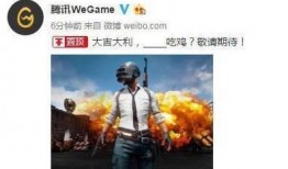 春节吃鸡爆料视频,揭秘年度美食狂欢幕后