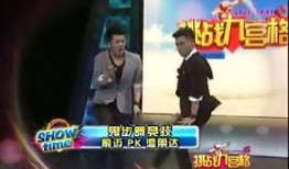 周厨餐厅爆料新闻视频播放,揭秘新闻视频背后的精彩瞬间