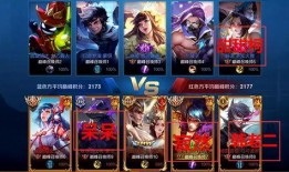 热血韩信最新爆料,最新爆料揭秘英雄背后的传奇故事