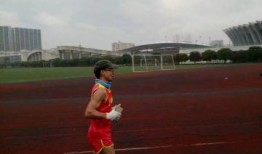 操场爆料事件视频大全集,视频大全集深度解析