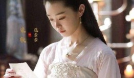 宋轶贴吧爆料最新消息新闻,揭秘明星幕后故事