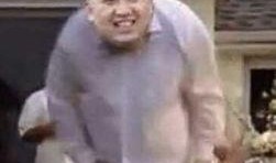 苹果电影在线观看完整版,在线观看，尽享完整版视听盛宴