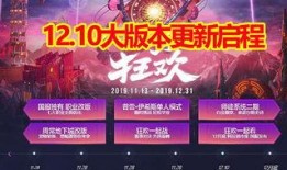 最新版本大爆料,颠覆性创新与突破性进展全解析