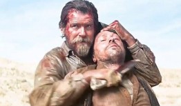 堕落天使电影在线观看,黑暗中的救赎与堕落