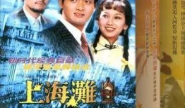 丁家堡传奇电视剧全集在线观看,全景再现民族英雄的传奇人生