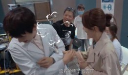 内娱爆料魏大勋视频,内娱爆料引发热议