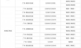 宝库最新爆料消息视频大全,揭秘视频大全背后的惊人真相