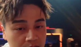 深夜明星爆料视频,明星隐私大揭秘，真相令人震惊！