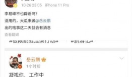 大瓜爆料视频被抓,真相即将揭晓