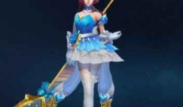 王者最新皮肤爆料王昭君,王昭君全新皮肤惊艳亮相