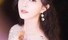 范冰冰爆料母亲视频大全